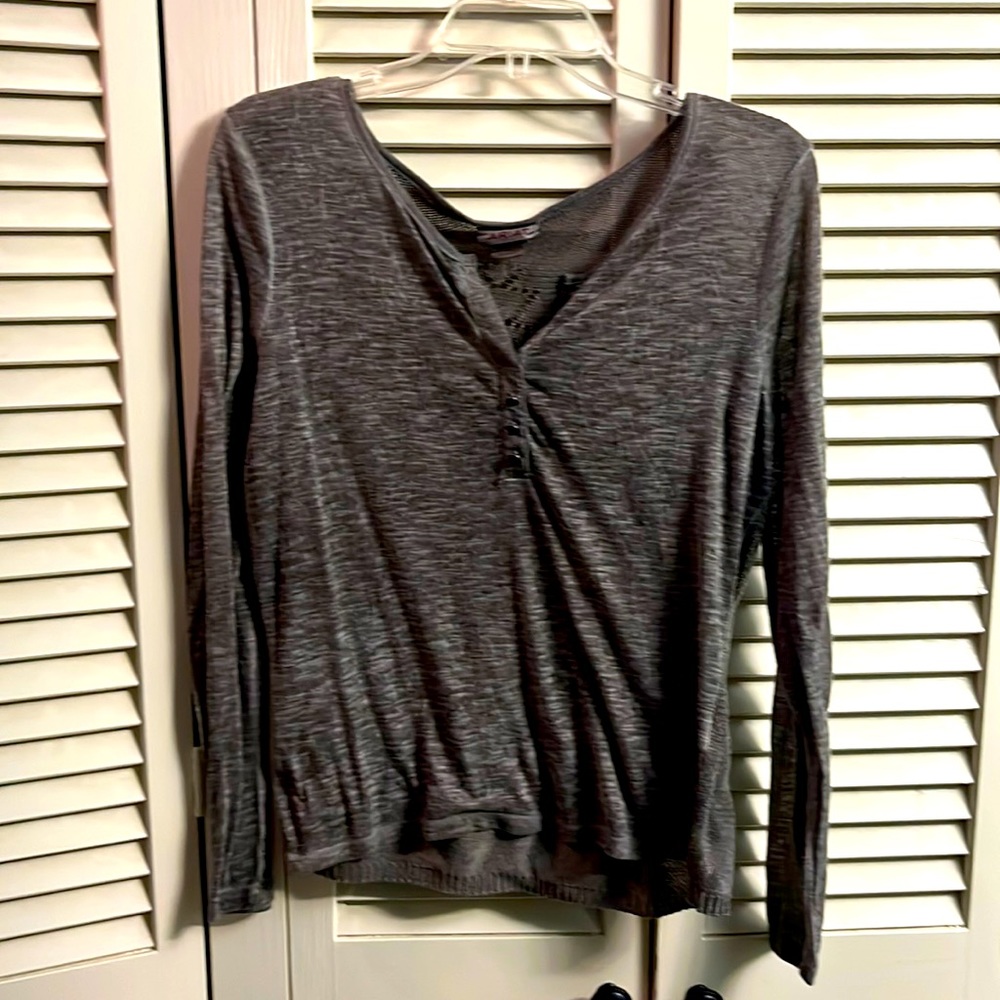 Ariat tee